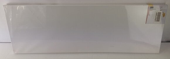 Pânză de pictură Kreul Pânză de pictură 3D Basic Line 40 x 120 cm (Defect) - 2