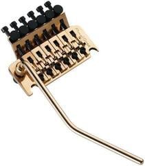 Tremolo Floyd Rose FRT300 - 1