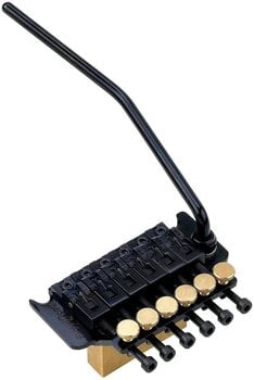 Trémolo Floyd Rose FRT2001984 - 2