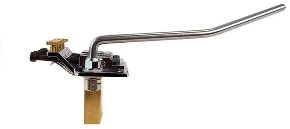 Trémolo Floyd Rose FRT2001984 - 3