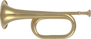 Jahisarv Latone LB250G Jahisarv - 1