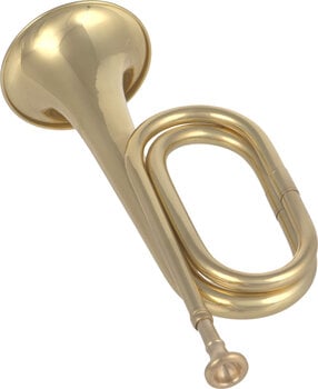 Jahisarv Latone LB250G Jahisarv - 4