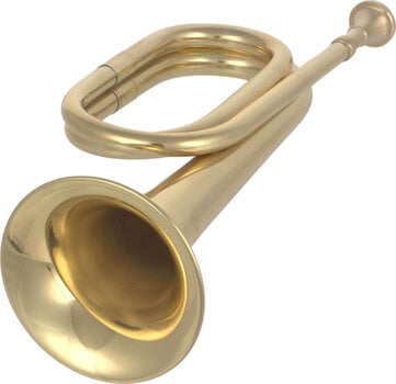 Jahisarv Latone LB250G Jahisarv - 3