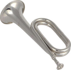 Jahisarv Latone LB250S Jahisarv - 3