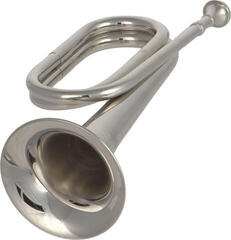 Jahisarv Latone LB250S Jahisarv - 2