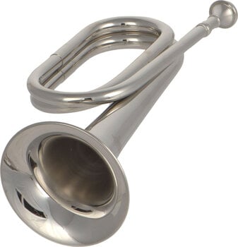 Jahisarv Latone LB250S Jahisarv - 3