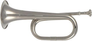 Jahisarv Latone LB250S Jahisarv - 1