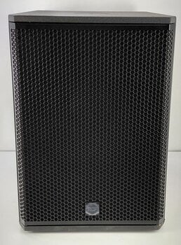 Aktivní subwoofer RCF SUB 905-AS MK3 Aktivní subwoofer (Poškozeno) - 2