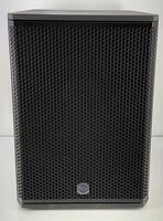 RCF SUB 905-AS MK3 Aktivní subwoofer