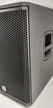 Aktivní subwoofer RCF SUB 905-AS MK3 Aktivní subwoofer (Poškozeno) - 3