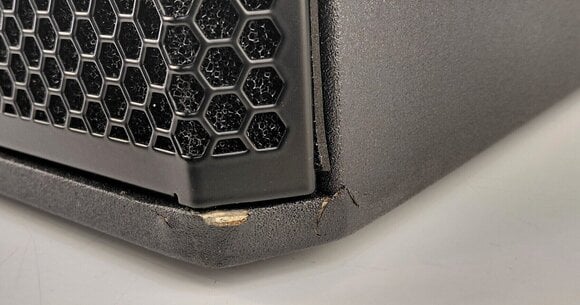 Aktivní subwoofer RCF SUB 905-AS MK3 Aktivní subwoofer (Poškozeno) - 4