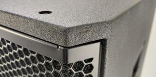 Aktivní subwoofer RCF SUB 905-AS MK3 Aktivní subwoofer (Poškozeno) - 4