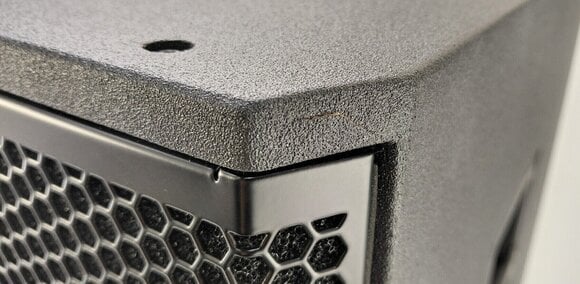 Aktivní subwoofer RCF SUB 905-AS MK3 Aktivní subwoofer (Poškozeno) - 5