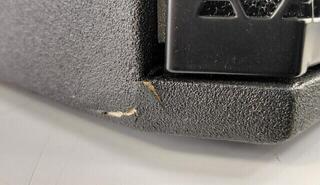 Aktivní subwoofer RCF SUB 905-AS MK3 Aktivní subwoofer (Poškozeno) - 6