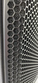 Aktivní subwoofer RCF SUB 905-AS MK3 Aktivní subwoofer (Poškozeno) - 8