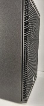 Aktivní subwoofer RCF SUB 905-AS MK3 Aktivní subwoofer (Poškozeno) - 9