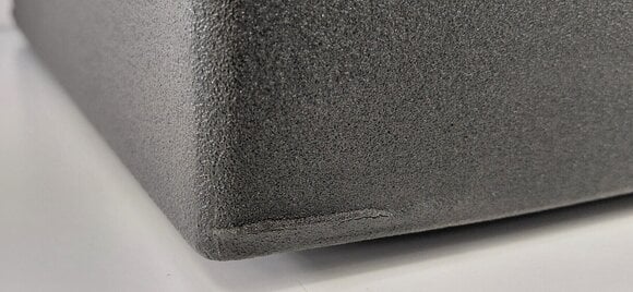 Aktivní subwoofer RCF SUB 905-AS MK3 Aktivní subwoofer (Poškozeno) - 11