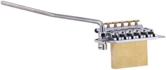 Tremolo Floyd Rose FRT1001984 - 2