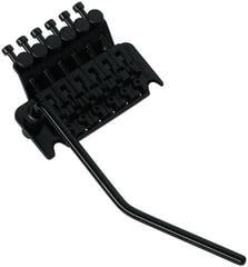 Tremolo Floyd Rose FRT200 - 1