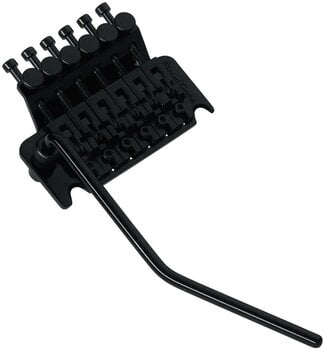Tremolo Floyd Rose FRT200 - 2
