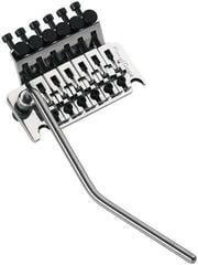 Tremolo Floyd Rose FRT100 - 1