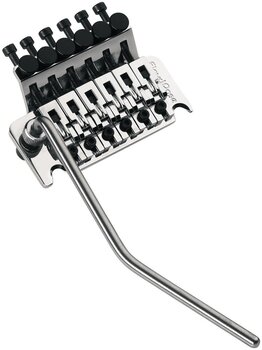 Tremolo Floyd Rose FRT100 - 2