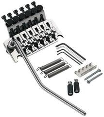 Tremolo Floyd Rose FRT100 - 2