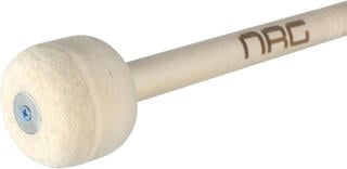 Baquetas de marcha NRG MDS5 Baquetas de marcha - 2