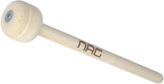 Baquetas de marcha NRG MDS5 Baquetas de marcha - 1