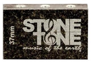 Tremolo Floyd Rose FROSTB37 - 1