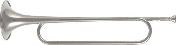 Corn de vânătoare Latone LCT250S Corn de vânătoare - 2