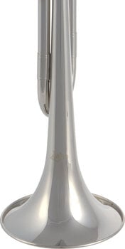 Corn de vânătoare Latone LCT250S Corn de vânătoare - 3