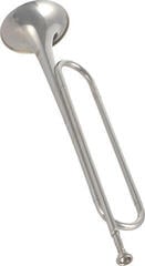 Corn de vânătoare Latone LCT250G - 3