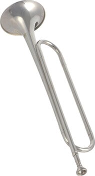 Corn de vânătoare Latone LCT250S Corn de vânătoare - 4