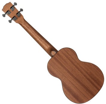 Концертно укулеле Pasadena PU-10C Natural Концертно укулеле - 2