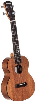 Концертно укулеле Pasadena PU-10C Natural Концертно укулеле - 3