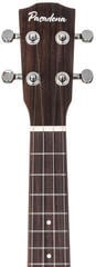Концерт укулеле Pasadena PU-10C Natural Концерт укулеле - 3