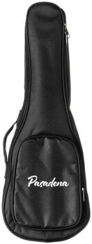 Концертно укулеле Pasadena PU-10C Natural Концертно укулеле - 6