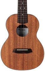 Концерт укулеле Pasadena PU-10C Natural Концерт укулеле - 5