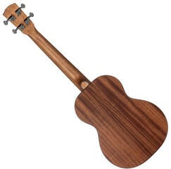 Ukulele tenor Pasadena PU-10T Natural Ukulele tenor - 1