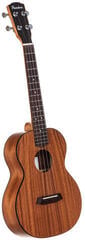 Ukulele tenor Pasadena PU-10T Natural Ukulele tenor - 2