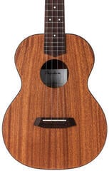 Ukulele tenor Pasadena PU-10T Natural Ukulele tenor - 3