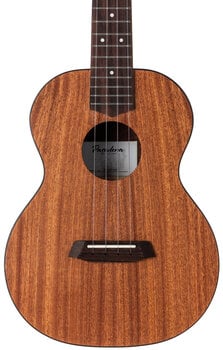 Tenor ukulele Pasadena PU-10T Natural Tenor ukulele - 4