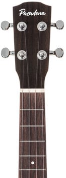 Tenor ukulele Pasadena PU-10T Natural Tenor ukulele - 5
