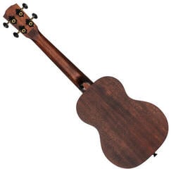 Concertukelele Pasadena PU-20C Koa Vintage Natural Concertukelele - 1