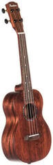 Concertukelele Pasadena PU-20C Koa Vintage Natural Concertukelele - 2