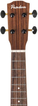 Konsert-ukulele Pasadena PU-20C Koa Vintage Natural Konsert-ukulele - 5