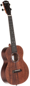 Тенор укулеле Pasadena PU-20T Koa Vintage Natural Тенор укулеле - 3