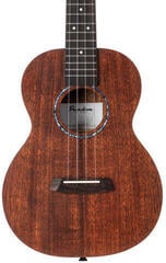 Ukulele tenor Pasadena PU-20T Koa Vintage Natural Ukulele tenor - 3