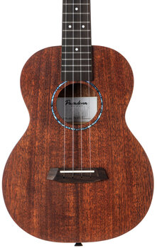 Тенор укулеле Pasadena PU-20T Koa Vintage Natural Тенор укулеле - 4